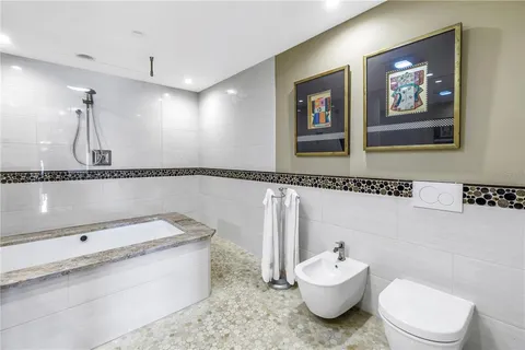 $1,490,000 | 19910 Gulf Boulevard, Unit 102, Indian Shores, FL 33785