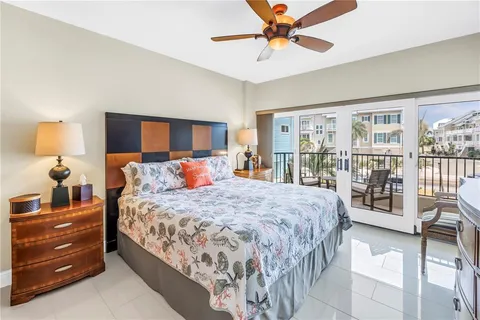 $1,490,000 | 19910 Gulf Boulevard, Unit 102, Indian Shores, FL 33785