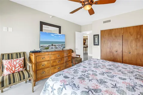 $1,490,000 | 19910 Gulf Boulevard, Unit 102, Indian Shores, FL 33785