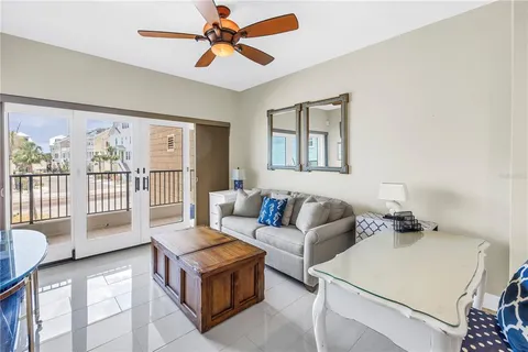 $1,490,000 | 19910 Gulf Boulevard, Unit 102, Indian Shores, FL 33785