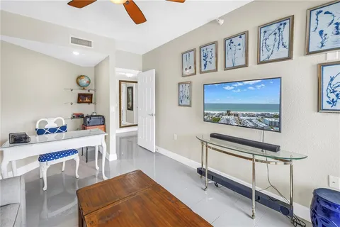 $1,490,000 | 19910 Gulf Boulevard, Unit 102, Indian Shores, FL 33785