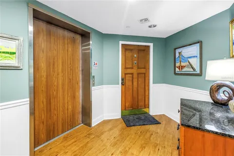 $1,490,000 | 19910 Gulf Boulevard, Unit 102, Indian Shores, FL 33785