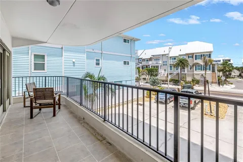 $1,490,000 | 19910 Gulf Boulevard, Unit 102, Indian Shores, FL 33785