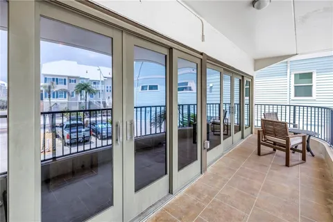 $1,490,000 | 19910 Gulf Boulevard, Unit 102, Indian Shores, FL 33785