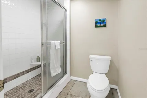 $1,490,000 | 19910 Gulf Boulevard, Unit 102, Indian Shores, FL 33785