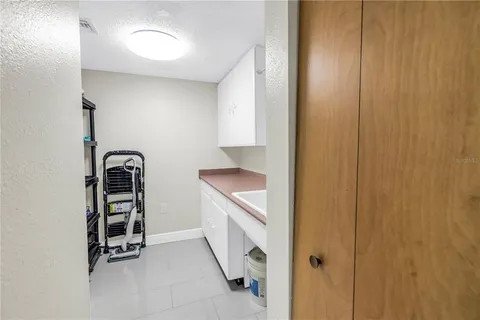 $1,490,000 | 19910 Gulf Boulevard, Unit 102, Indian Shores, FL 33785