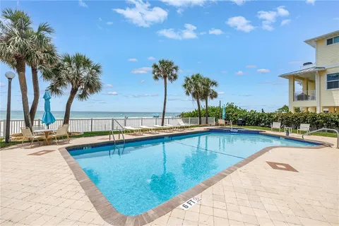 $1,490,000 | 19910 Gulf Boulevard, Unit 102, Indian Shores, FL 33785