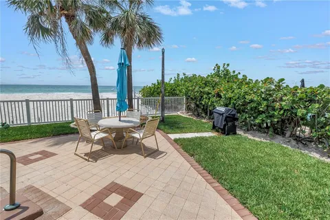 $1,490,000 | 19910 Gulf Boulevard, Unit 102, Indian Shores, FL 33785