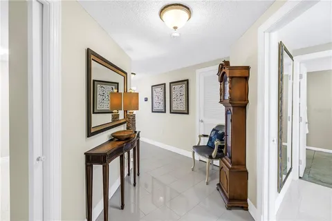 $1,490,000 | 19910 Gulf Boulevard, Unit 102, Indian Shores, FL 33785