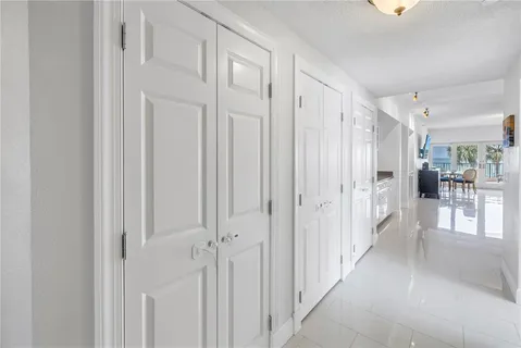 $1,490,000 | 19910 Gulf Boulevard, Unit 102, Indian Shores, FL 33785