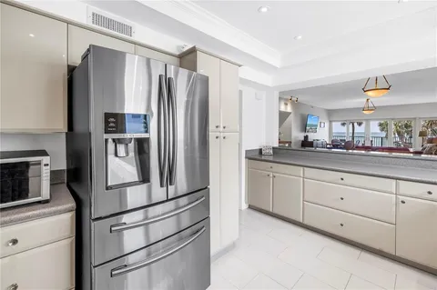 $1,490,000 | 19910 Gulf Boulevard, Unit 102, Indian Shores, FL 33785