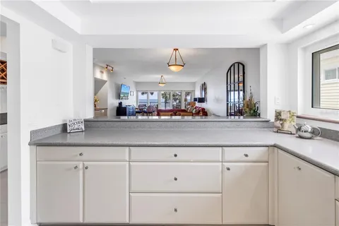 $1,490,000 | 19910 Gulf Boulevard, Unit 102, Indian Shores, FL 33785