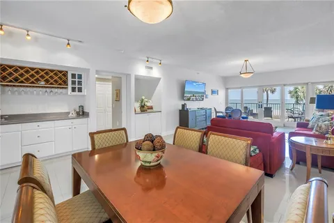 $1,490,000 | 19910 Gulf Boulevard, Unit 102, Indian Shores, FL 33785