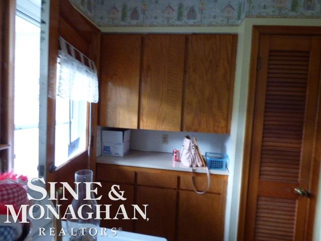 9178 Field Road Algonac, MI 48001 - Photo 30 of 38