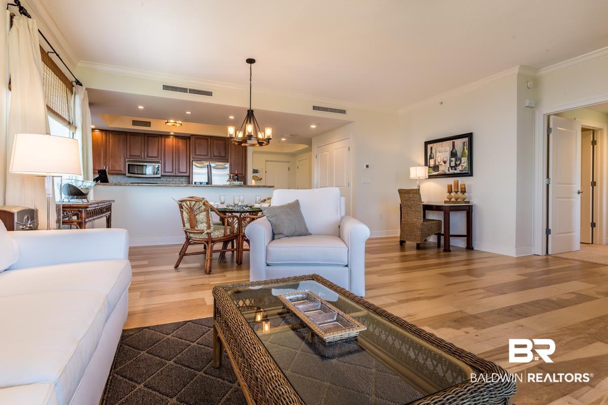 612 Lost Key Drive, Unit 505B Perdido Key, FL 32507 - Photo 5 of 44