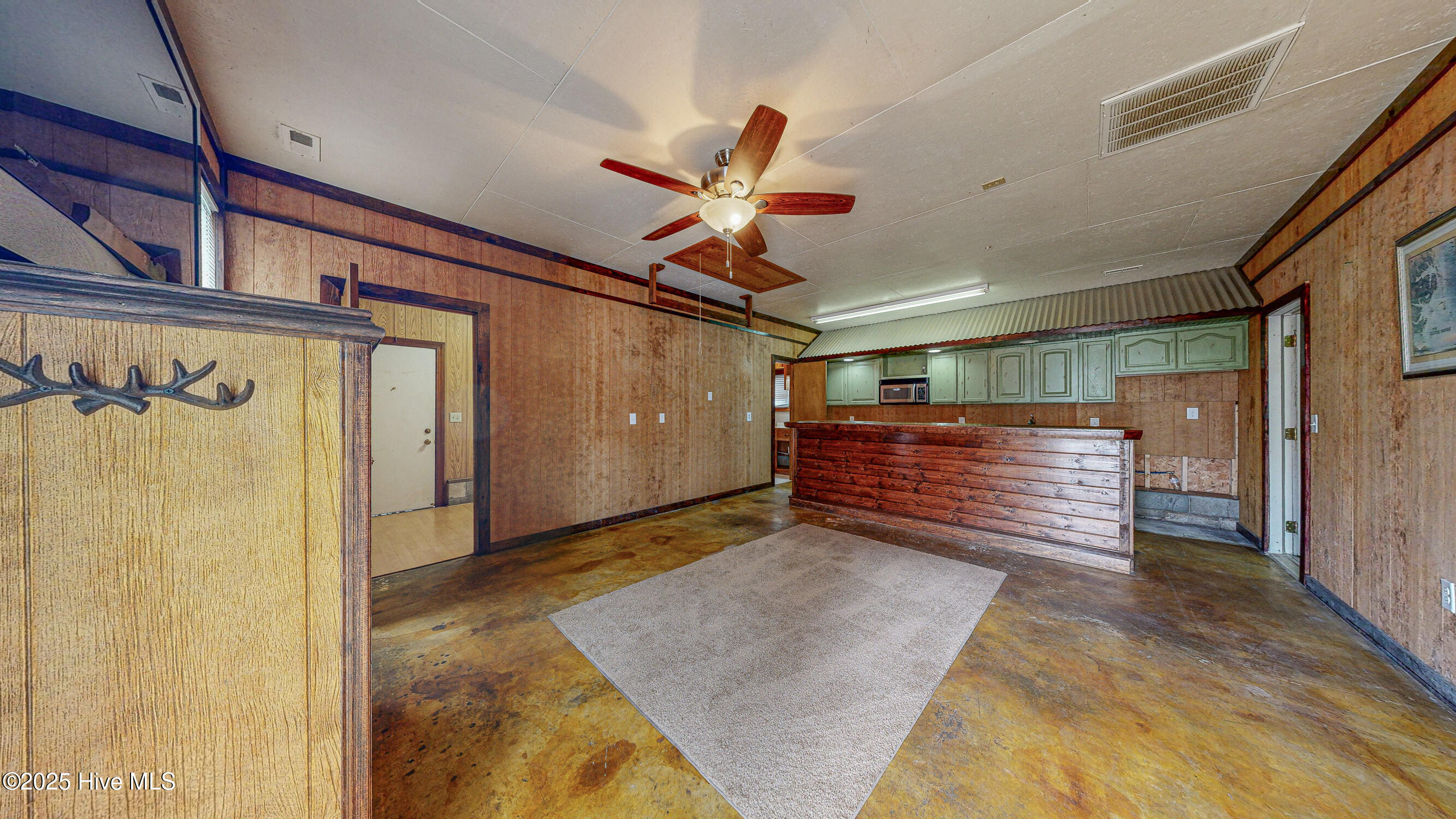3314 Dobbs Farm Road Kinston, NC 28504 - Photo 35 of 44 Shop