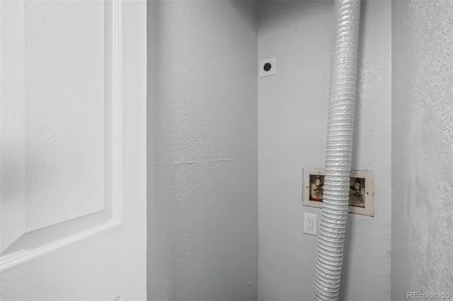 $1,650 | 3445 Cochran Drive, Unit A, Colorado Springs, CO 80916