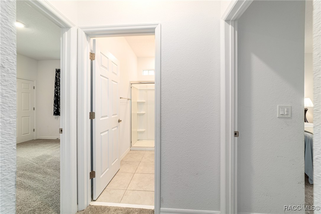 7513 Southwest 64th St Road Ocala, FL 34474 - Photo 52 of 78