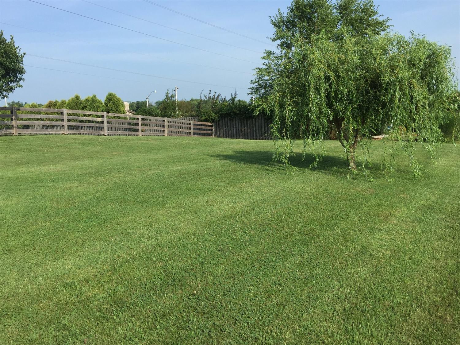 245 Ridgecrest Road Lancaster, KY 40444 - Photo 4 of 22 Photo 4