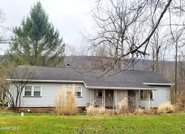 $149,900 | 199 Reeds Lane, Altoona, PA 16601
