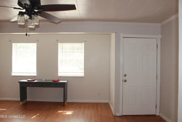 $125,000 | 7316 Elder Ferry Road, Moss Point, MS 39563