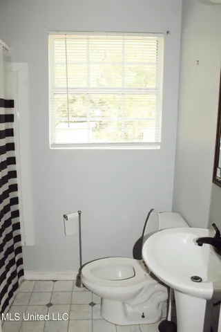 $125,000 | 7316 Elder Ferry Road, Moss Point, MS 39563