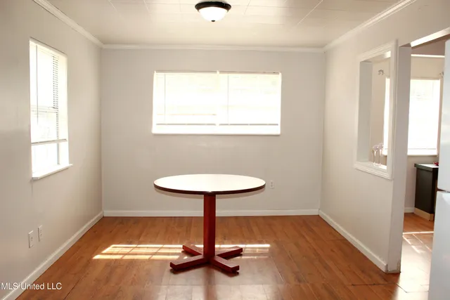 $125,000 | 7316 Elder Ferry Road, Moss Point, MS 39563