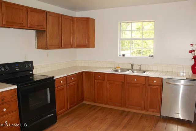 $125,000 | 7316 Elder Ferry Road, Moss Point, MS 39563