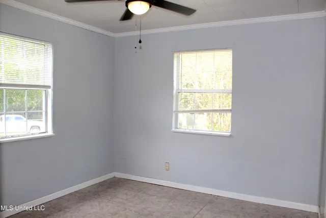 $125,000 | 7316 Elder Ferry Road, Moss Point, MS 39563