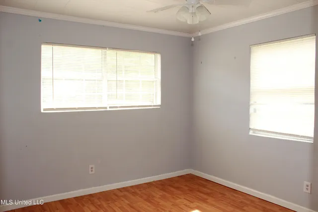 $125,000 | 7316 Elder Ferry Road, Moss Point, MS 39563