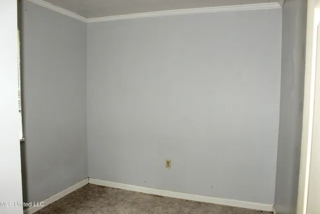 $125,000 | 7316 Elder Ferry Road, Moss Point, MS 39563