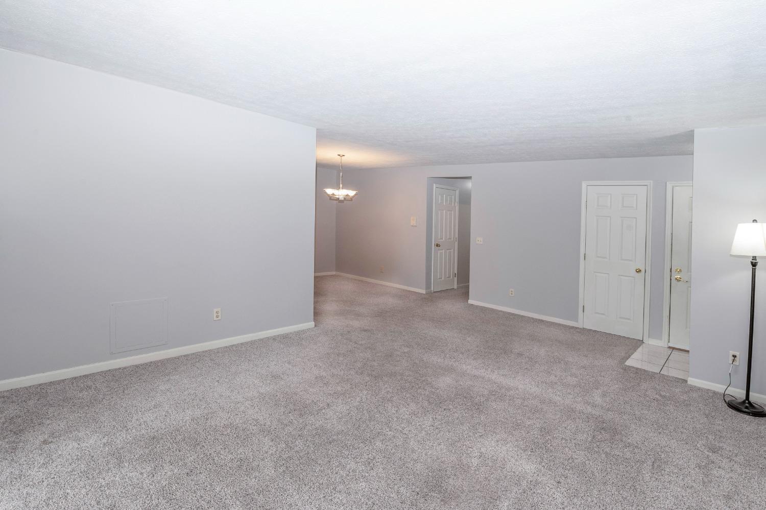 3308 North Bend Road, Unit 14 Cincinnati, OH 45247 - Photo 8 of 32