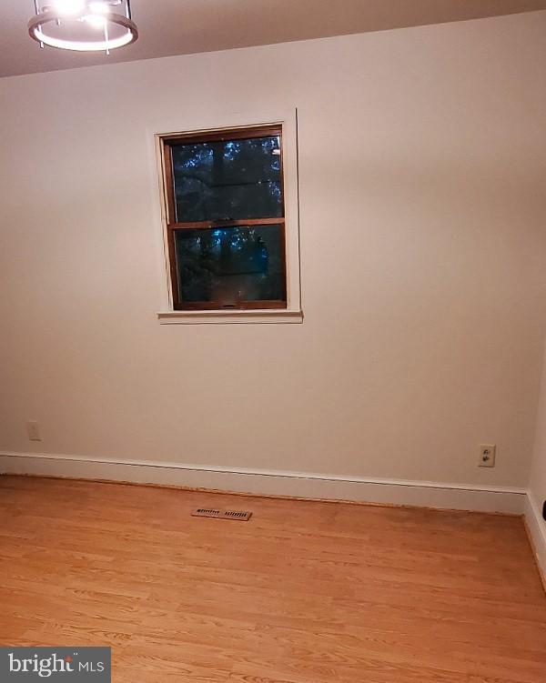 12169 Ridge Road King George, VA 22485 - Photo 17 of 37 Bedroom 2