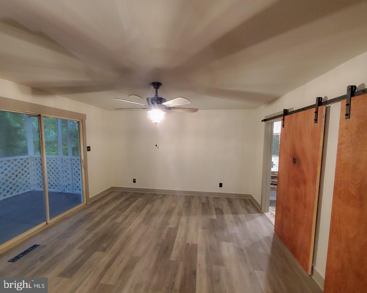 12169 Ridge Road King George, VA 22485 - Photo 18 of 37 Master Bedroom 2