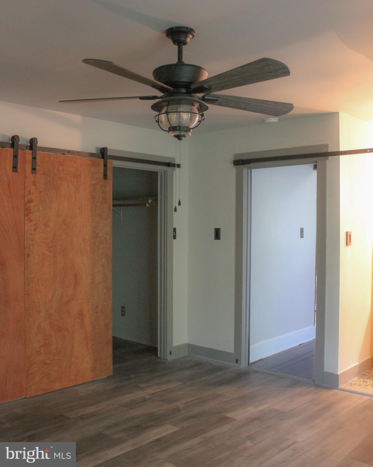 12169 Ridge Road King George, VA 22485 - Photo 19 of 37 Master Bedroom 1