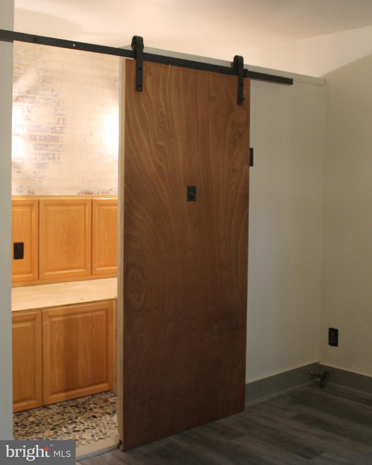 12169 Ridge Road King George, VA 22485 - Photo 21 of 37 Gallery Image 21