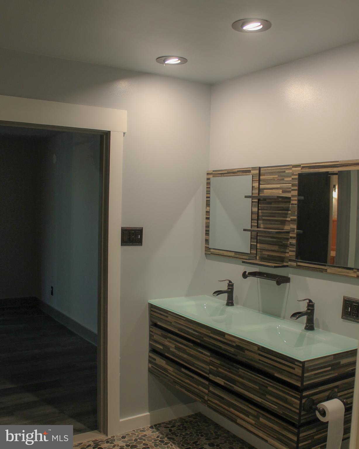 12169 Ridge Road King George, VA 22485 - Photo 25 of 37 Master Bathroom Vanity View