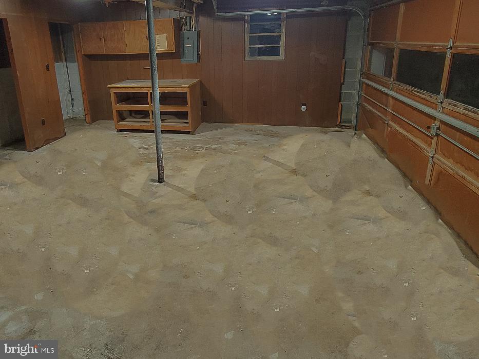 12169 Ridge Road King George, VA 22485 - Photo 34 of 37 2 Car Garage