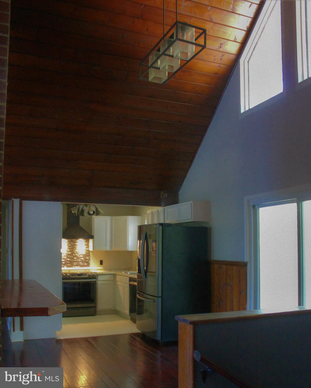 12169 Ridge Road King George, VA 22485 - Photo 10 of 37 Great Room Ariel View.