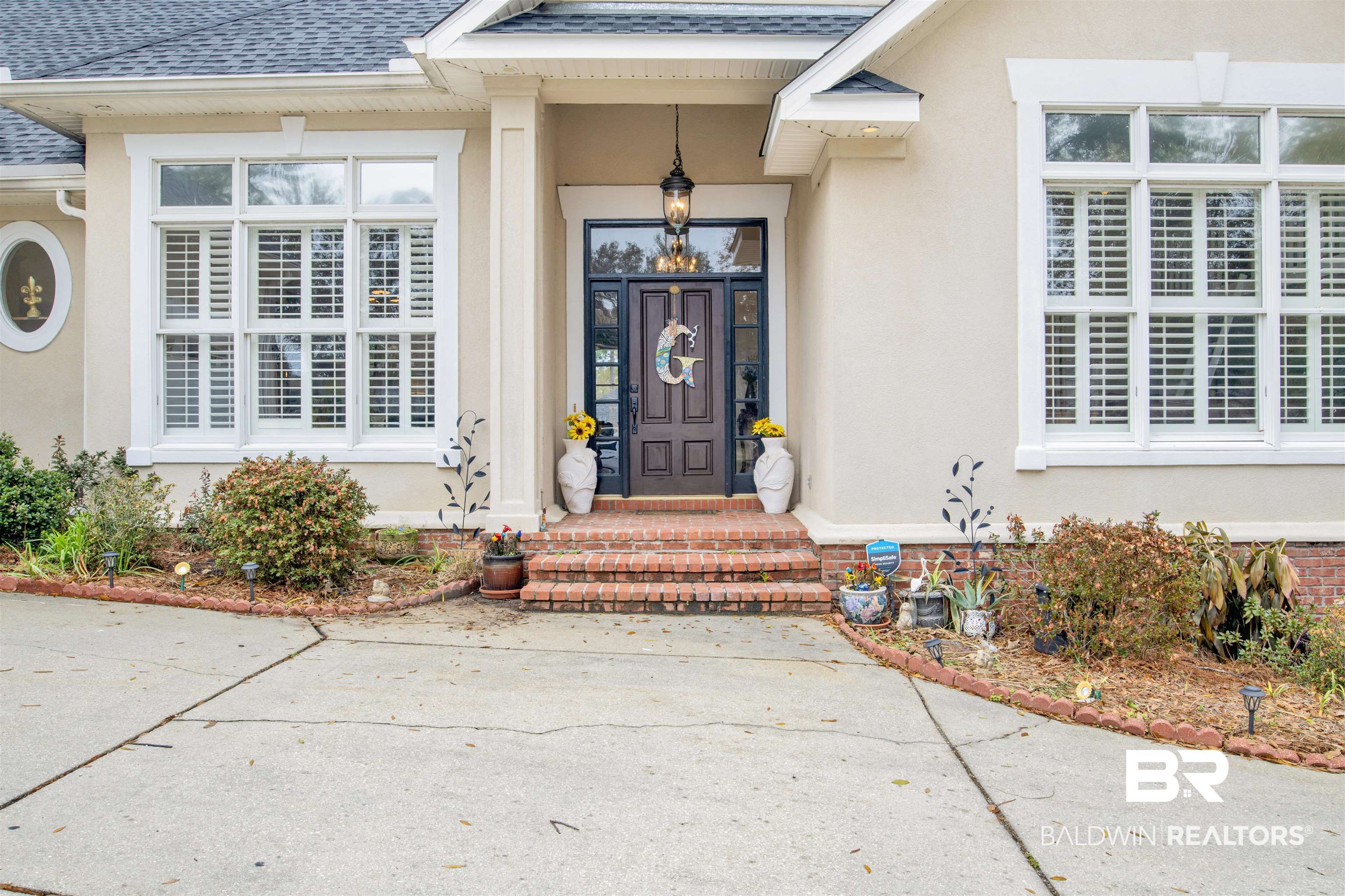104 Old Mill Road Fairhope, AL 36532 - Photo 36 of 36