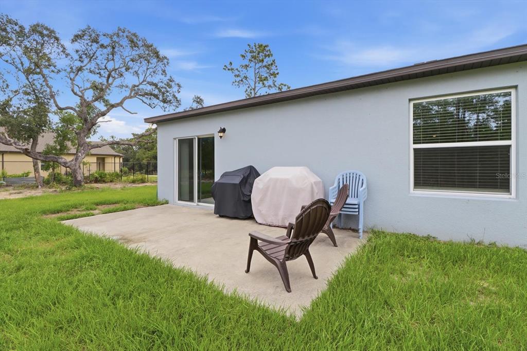 16125 Magpie Road Weeki Wachee, FL 34614 - Photo 35 of 50