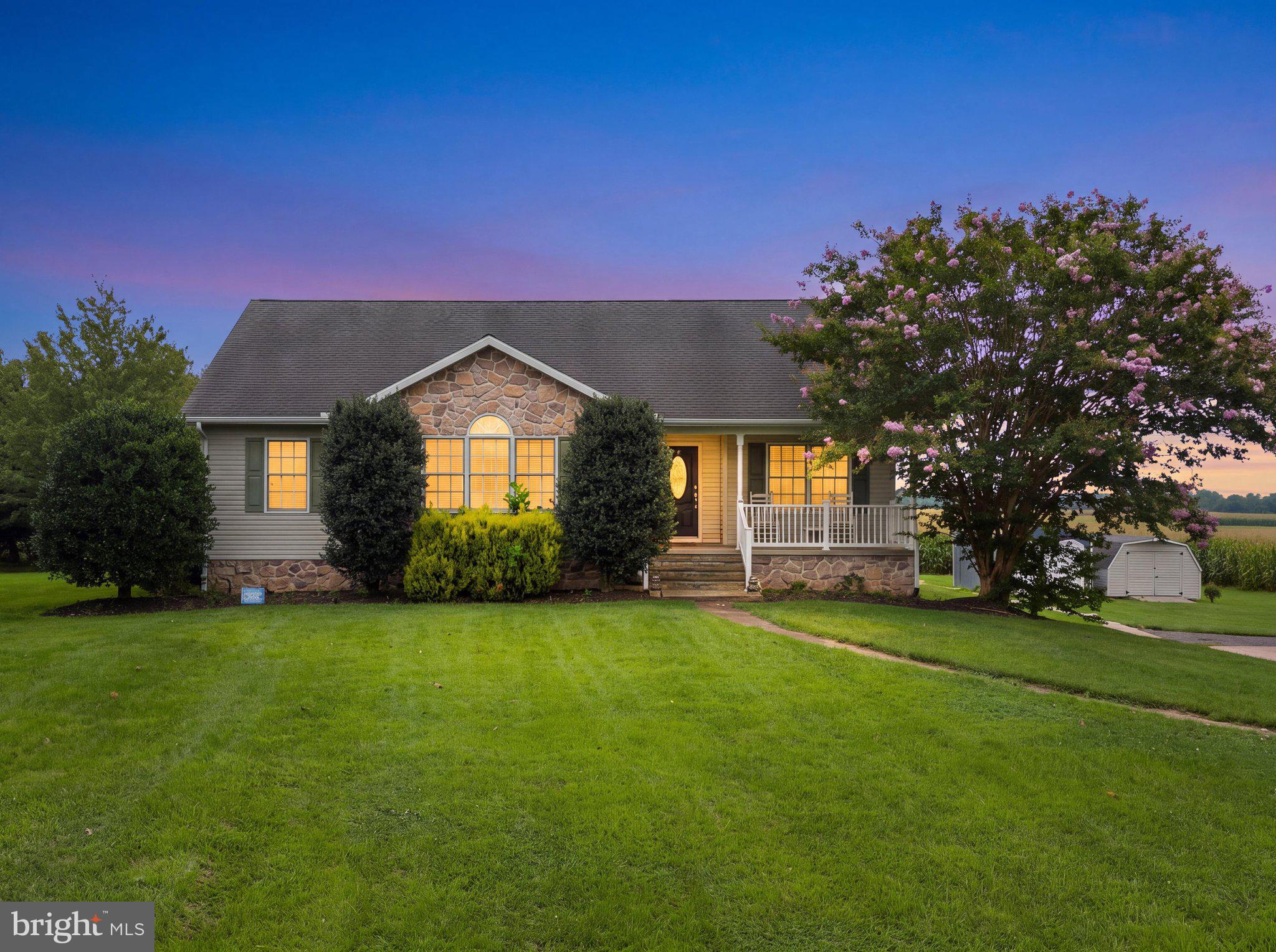 16 Howell Point Road Betterton, MD 21610 - Photo 62 of 73 Gallery Image 62