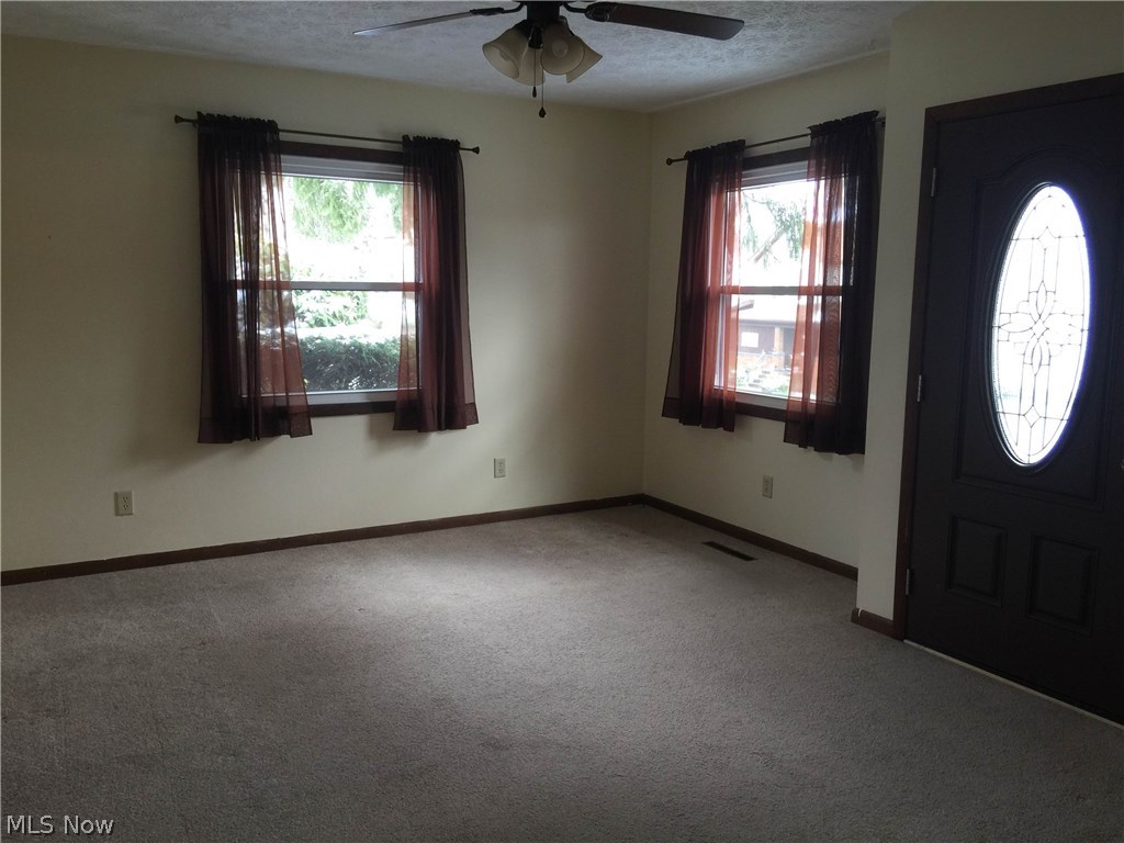 705 North 1st Street Dennison, OH 44621 - Photo 4 of 8
