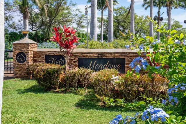 $1,150,000 | 30 Opalipali Place, Unit LOT 2, Kula, HI 96790