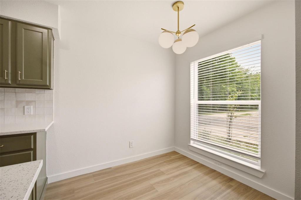 908 Isbell Road, Unit A Fort Worth, TX 76114 - Photo 6 of 25 Gallery Image 6