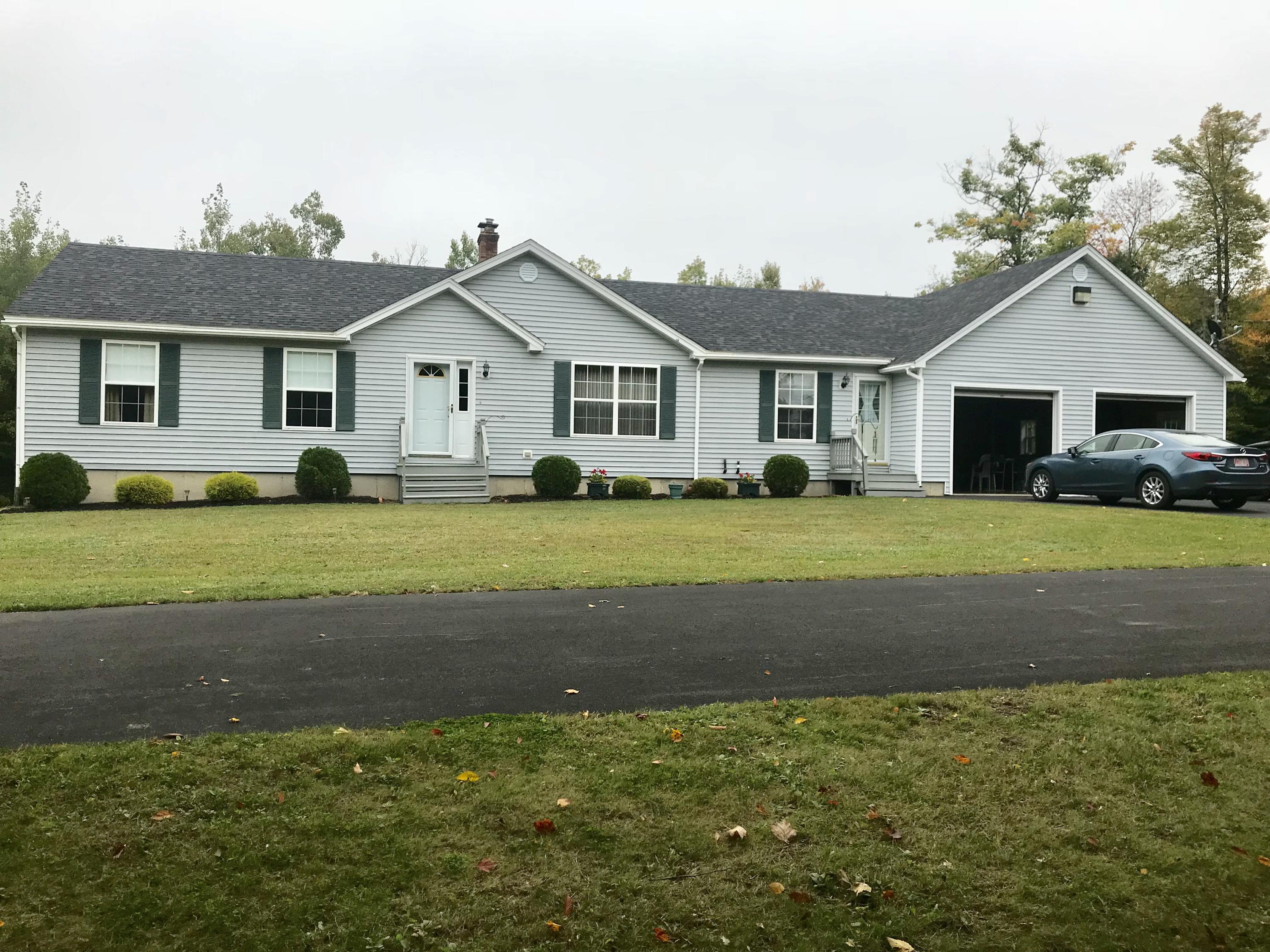 1465 Bucksmills Road Bucksport, ME 04416 - Photo 1 of 22 4C587571-5385-4303-BD10-336899866F93