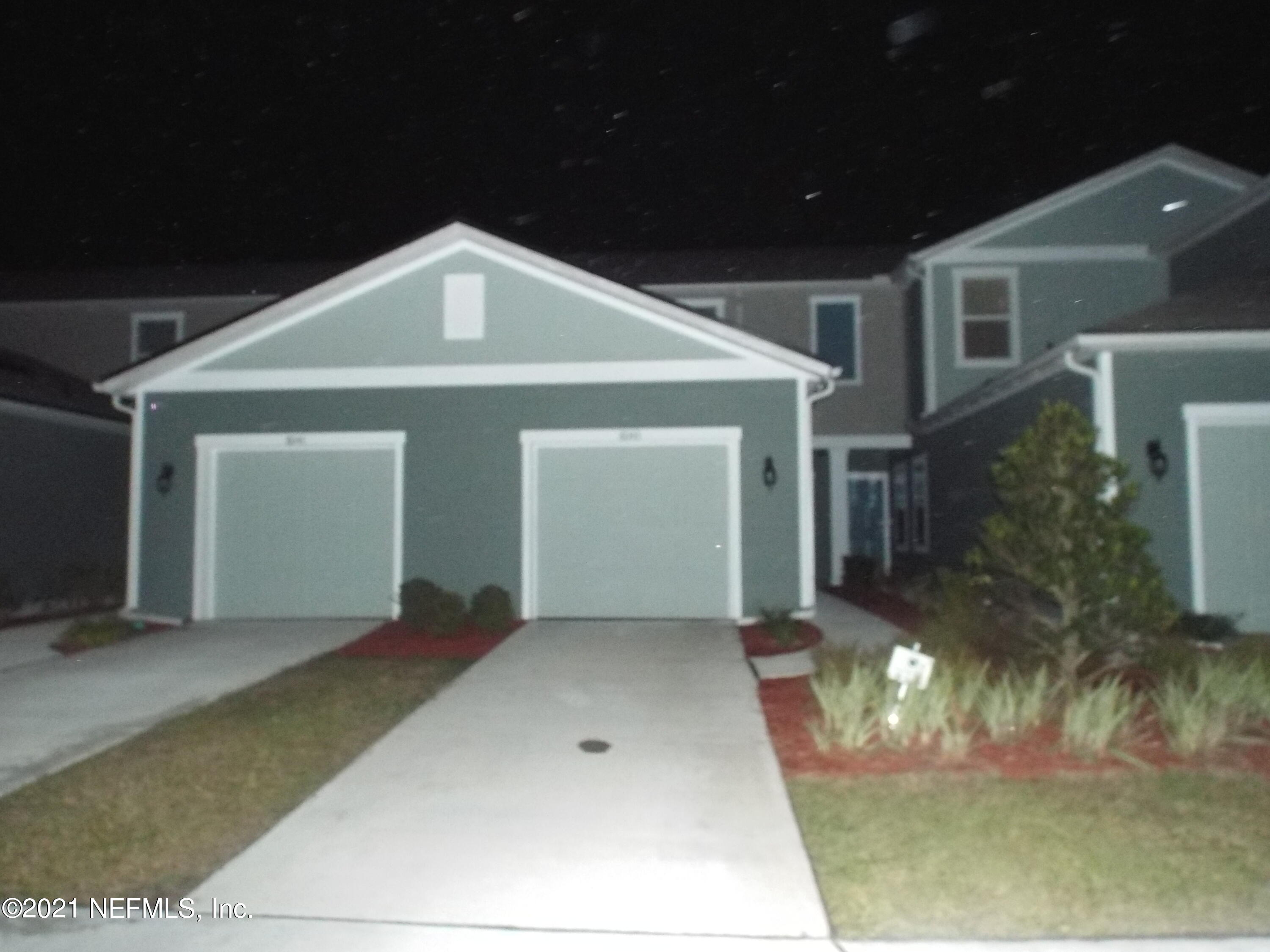 8043 Echo Springs Road Jacksonville, FL 32256 - Photo 1 of 23 DSCF2318