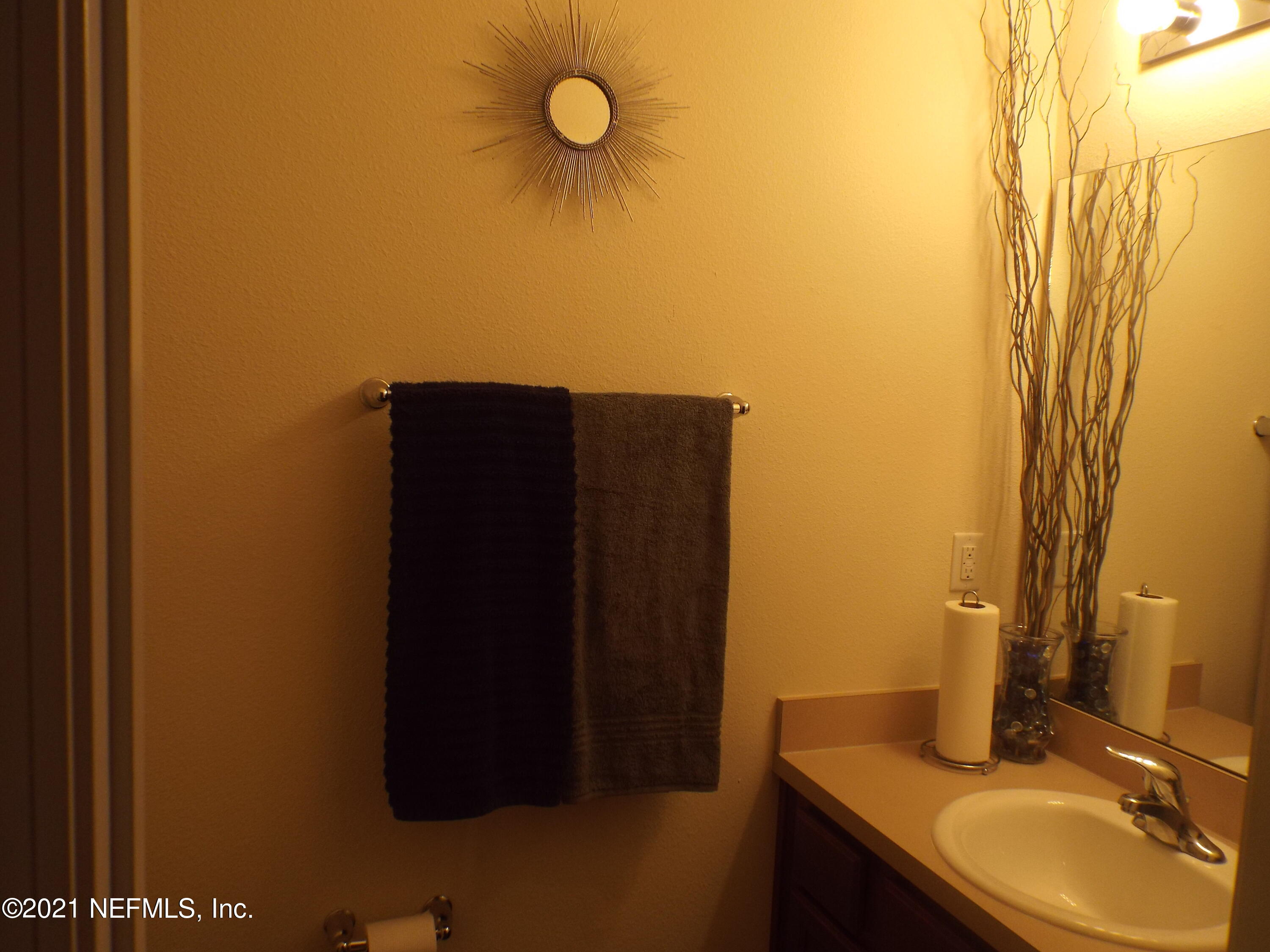 8043 Echo Springs Road Jacksonville, FL 32256 - Photo 11 of 23 DSCF2278