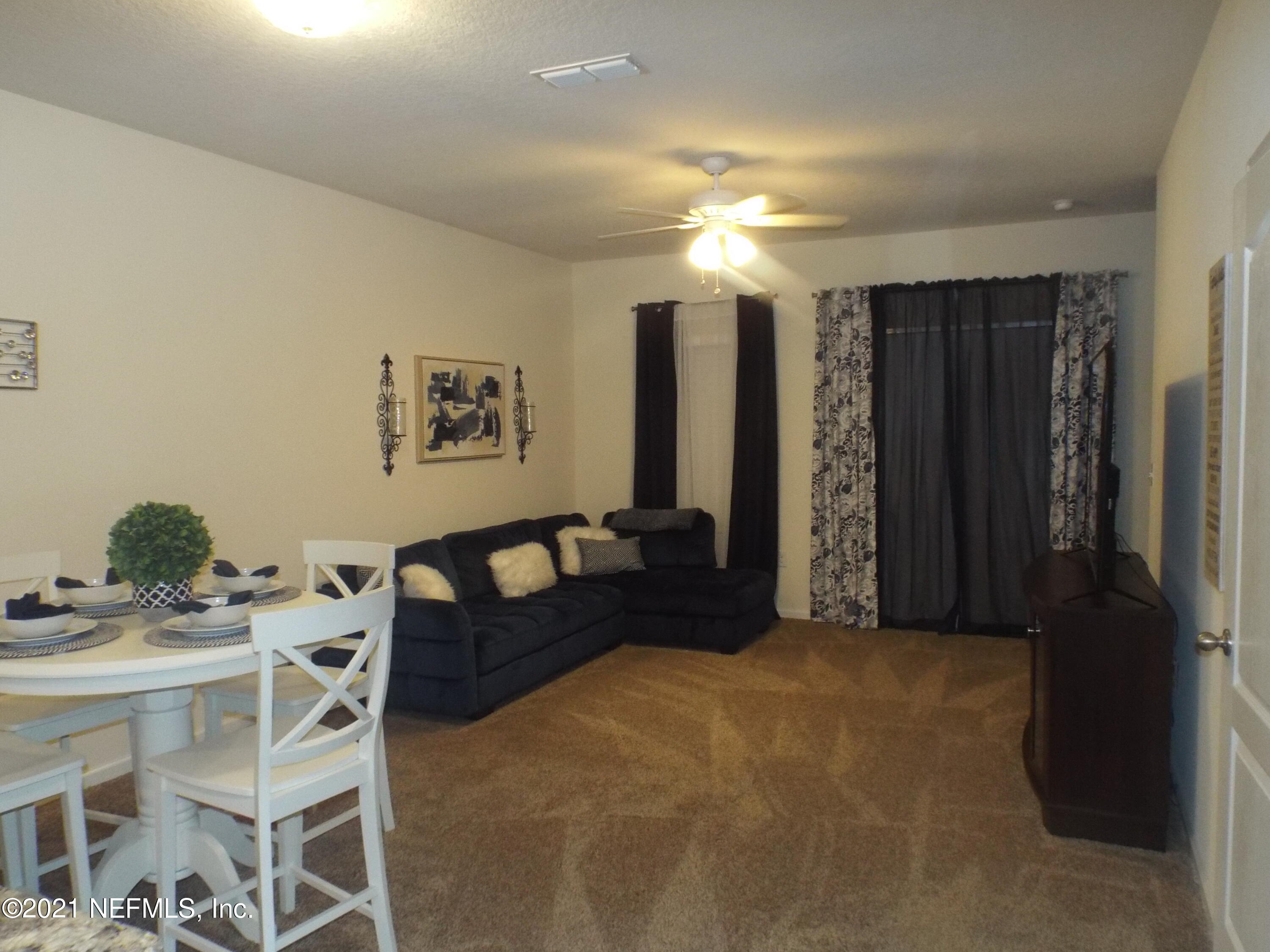 8043 Echo Springs Road Jacksonville, FL 32256 - Photo 13 of 23 DSCF2285