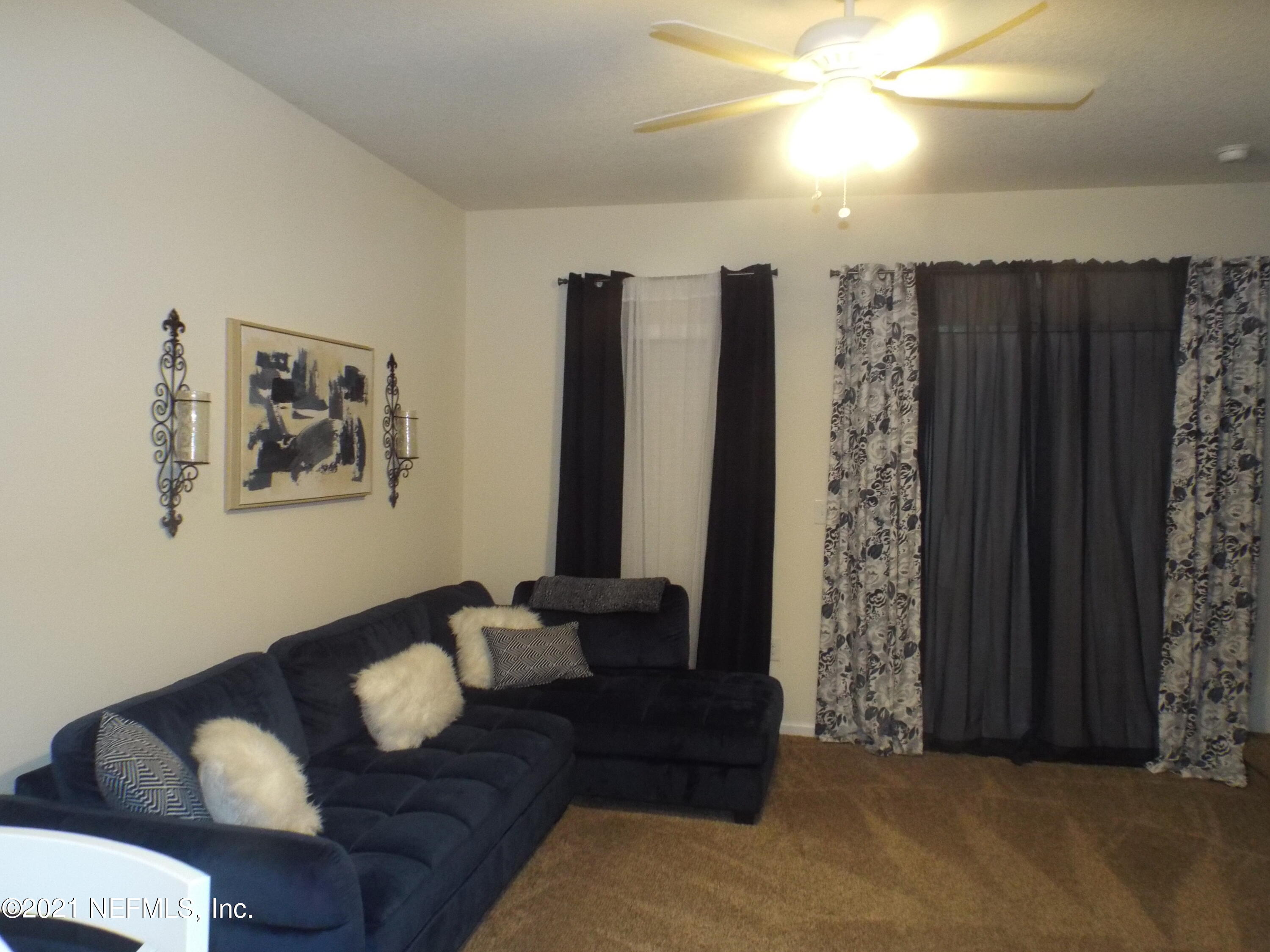 8043 Echo Springs Road Jacksonville, FL 32256 - Photo 14 of 23 DSCF2288